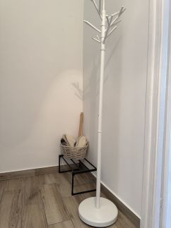 Anyuci Csillaga Apartman – Eger fotó 2