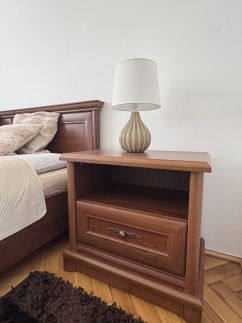Anyuci Csillaga Apartman – Eger fotó 6