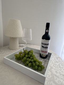 Anyuci Csillaga Apartman – Eger fotó 7