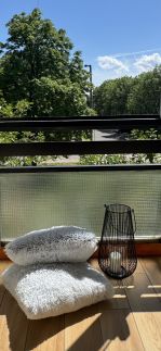 Anyuci Csillaga Apartman – Eger fotó 9