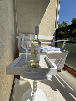 Anyuci Csillaga Apartman – Eger fotó 10