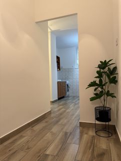 Anyuci Csillaga Apartman – Eger fotó 3