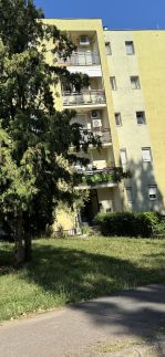 Anyuci Csillaga Apartman – Eger fotó 13