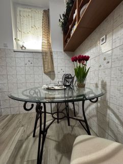 Anyuci Csillaga Apartman – Eger fotó 4