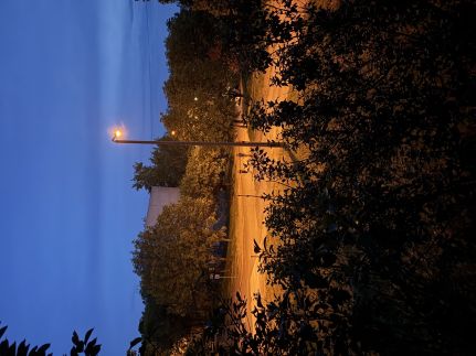 Anyuci Csillaga Apartman – Eger