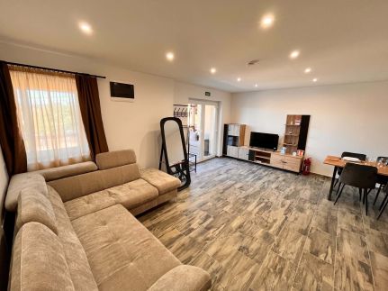 Vackorlak Apartman – Balatonszőlős fotó 2