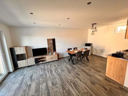Vackorlak Apartman – Balatonszőlős fotó 3