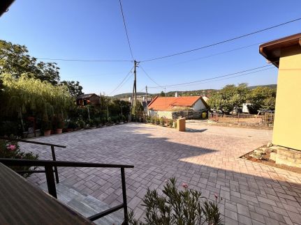 Vackorlak Apartman – Balatonszőlős fotó 7