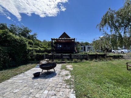 Béri Birtok – Bér fotó 10