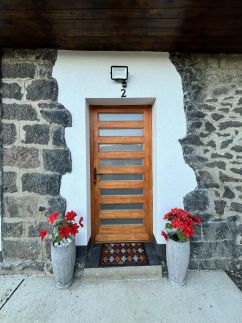 Béri Birtok – Bér fotó 13