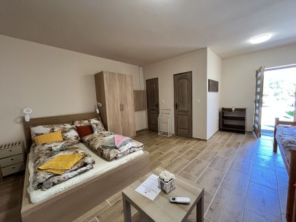 Béri Birtok – Bér fotó 14