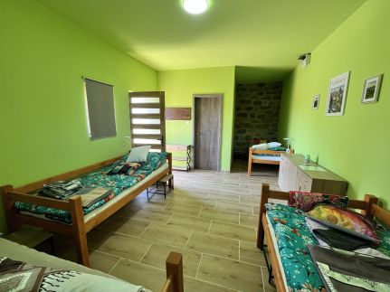 Béri Birtok – Bér fotó 17