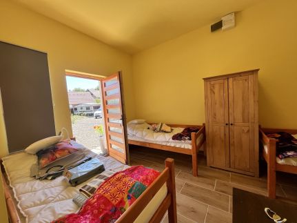 Béri Birtok – Bér fotó 19