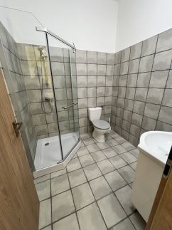 Béri Birtok – Bér fotó 20