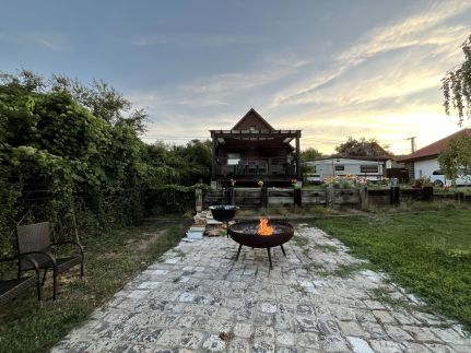 Béri Birtok – Bér fotó 21
