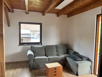 Béri Birtok – Bér fotó 22