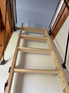 Béri Birtok – Bér fotó 23