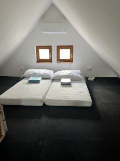 Béri Birtok – Bér fotó 24