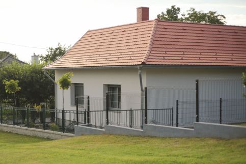 Szép Zalában Vendégházak – Felsőrajk fotó 5