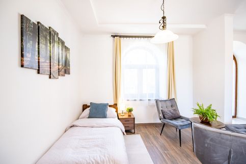 Mandula Vendégház – Bodrogkisfalud fotó 30