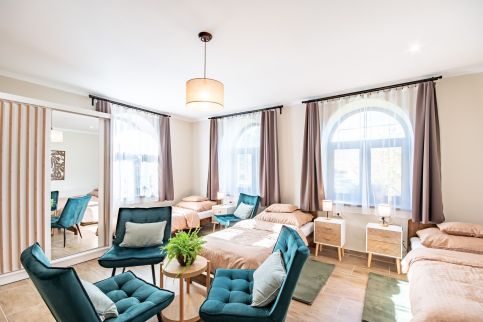Mandula Vendégház – Bodrogkisfalud fotó 38