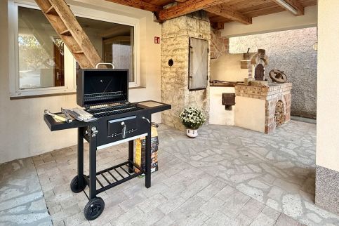Mandula Vendégház – Bodrogkisfalud fotó 5