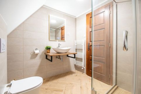 Mandula Vendégház – Bodrogkisfalud fotó 50