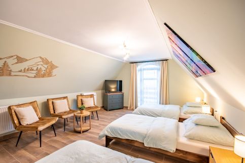 Mandula Vendégház – Bodrogkisfalud fotó 67