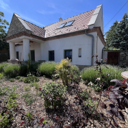 Kő-Villa Vendégház – Pécsely