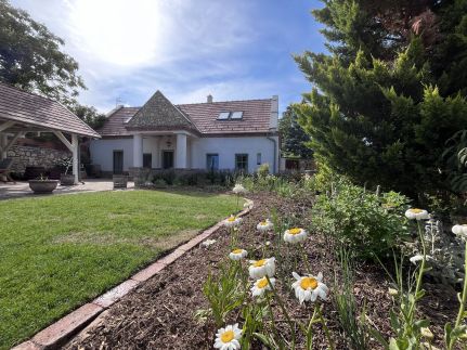 Kő-Villa Vendégház – Pécsely fotó 14