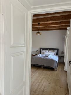 Kő-Villa Vendégház – Pécsely fotó 2