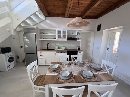 Kő-Villa Vendégház – Pécsely fotó 7