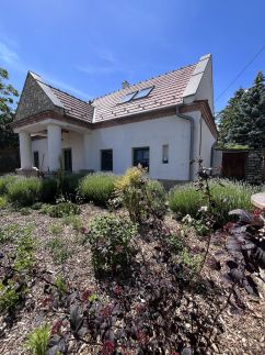 Kő-Villa Vendégház – Pécsely