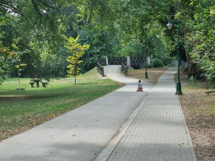 DunAPARTMENTén – Leányfalu fotó 10
