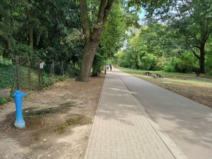 DunAPARTMENTén – Leányfalu fotó 11