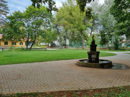 DunAPARTMENTén – Leányfalu fotó 15