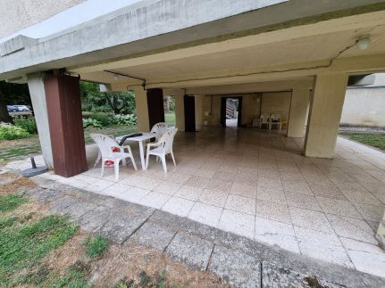 DunAPARTMENTén – Leányfalu fotó 2
