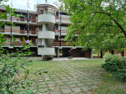 DunAPARTMENTén – Leányfalu fotó 6