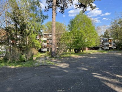 DunAPARTMENTén – Leányfalu fotó 8