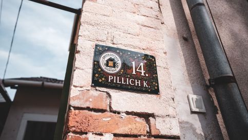 Green Cottage Apartman – Szeged fotó 1