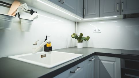 Green Cottage Apartman – Szeged fotó 11