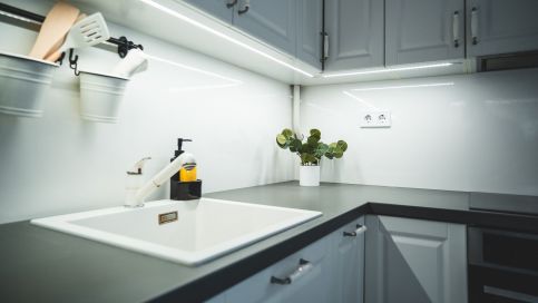 Green Cottage Apartman – Szeged fotó 3