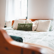 Green Cottage Apartman – Szeged