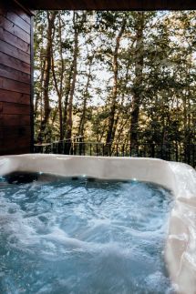 Woodland Hills Vendégház – Kismaros fotó 10