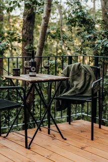 Woodland Hills Vendégház – Kismaros fotó 13