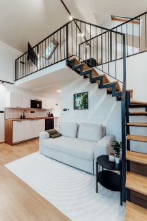 Woodland Hills Vendégház – Kismaros fotó 14