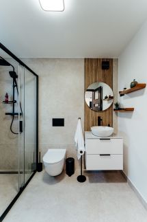 Woodland Hills Vendégház – Kismaros fotó 8