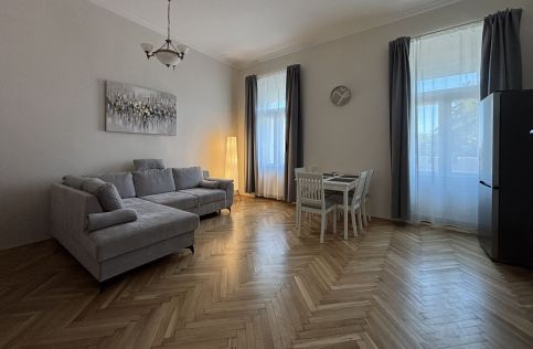 Aradi Residence Apartman – Pécs fotó 10