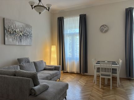 Aradi Residence Apartman – Pécs fotó 11