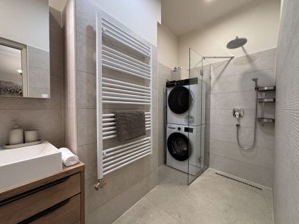 Aradi Residence Apartman – Pécs fotó 15